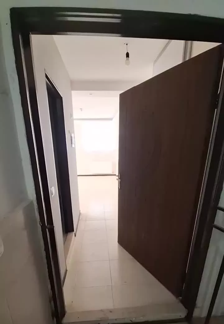 فروش منزل مسکونی مسکن مهر فولادشهر محله E1
