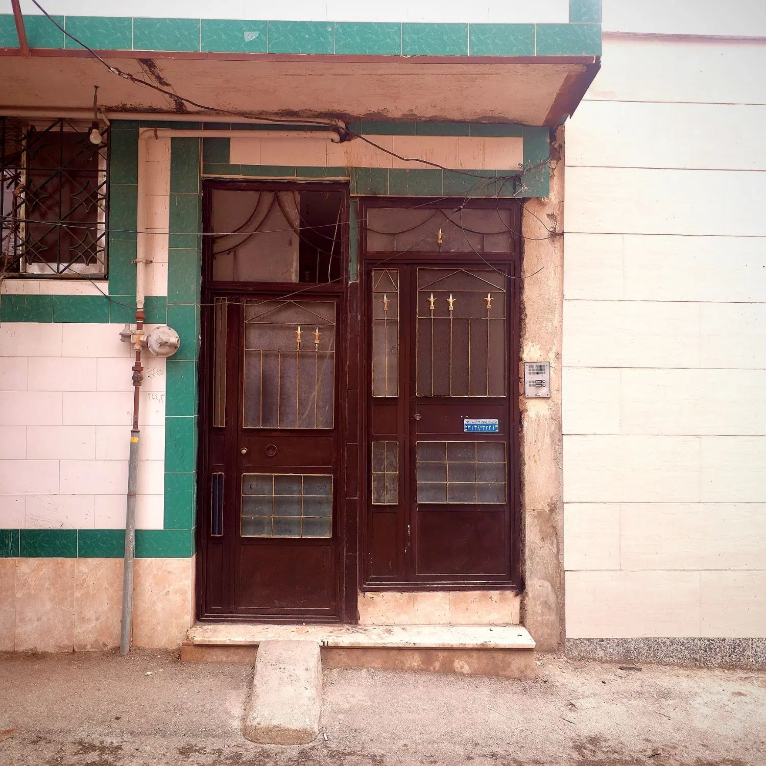 اجاره و رهن خانه