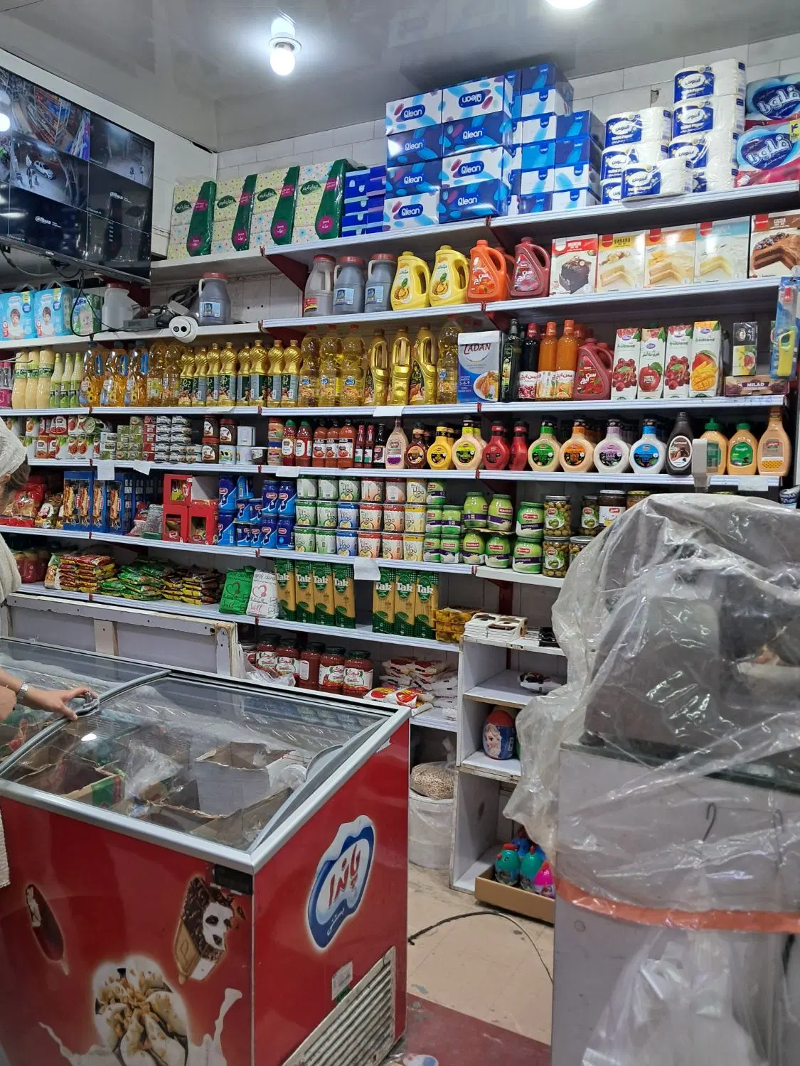 فروش خانه