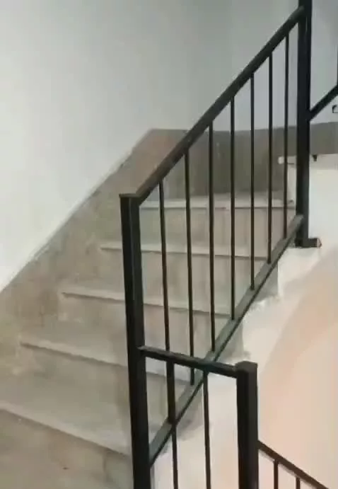 آپارتمان صفر