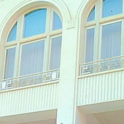 هم خونه