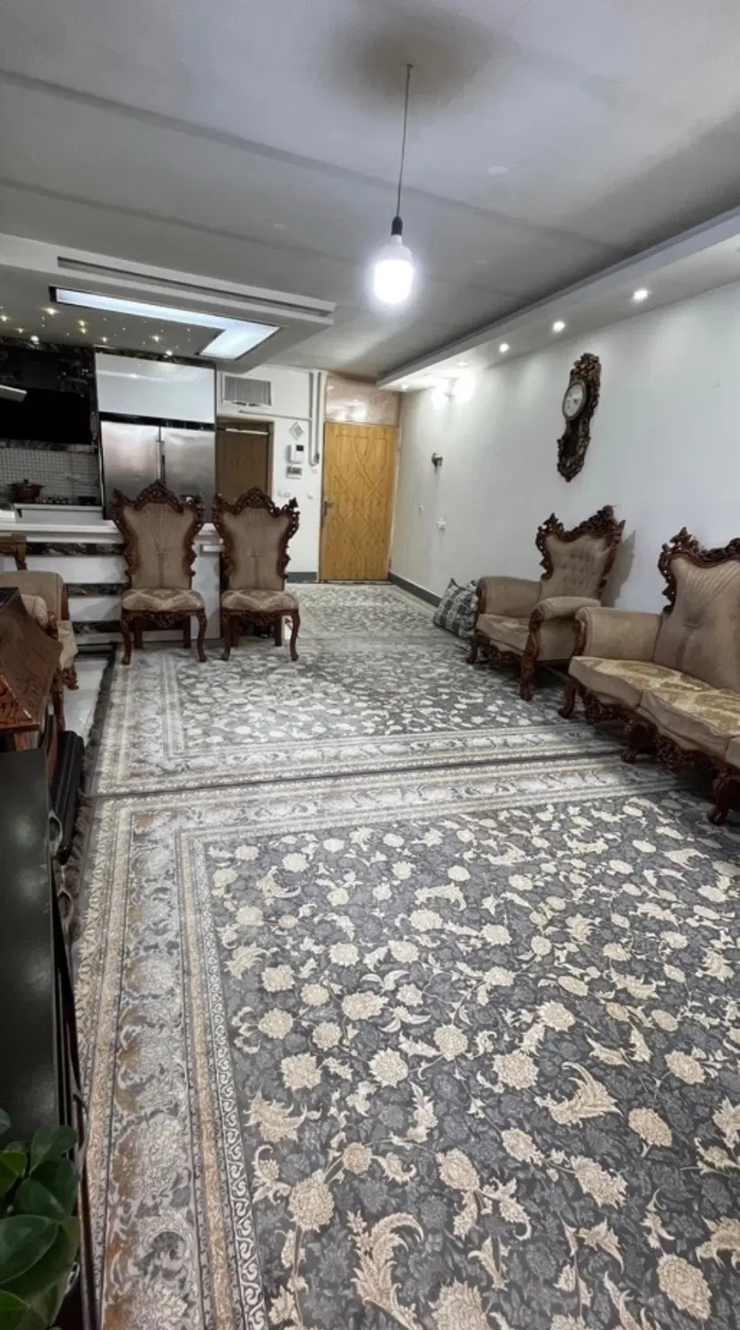 خانه