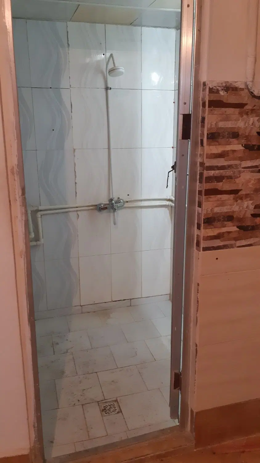 اپارتمان
