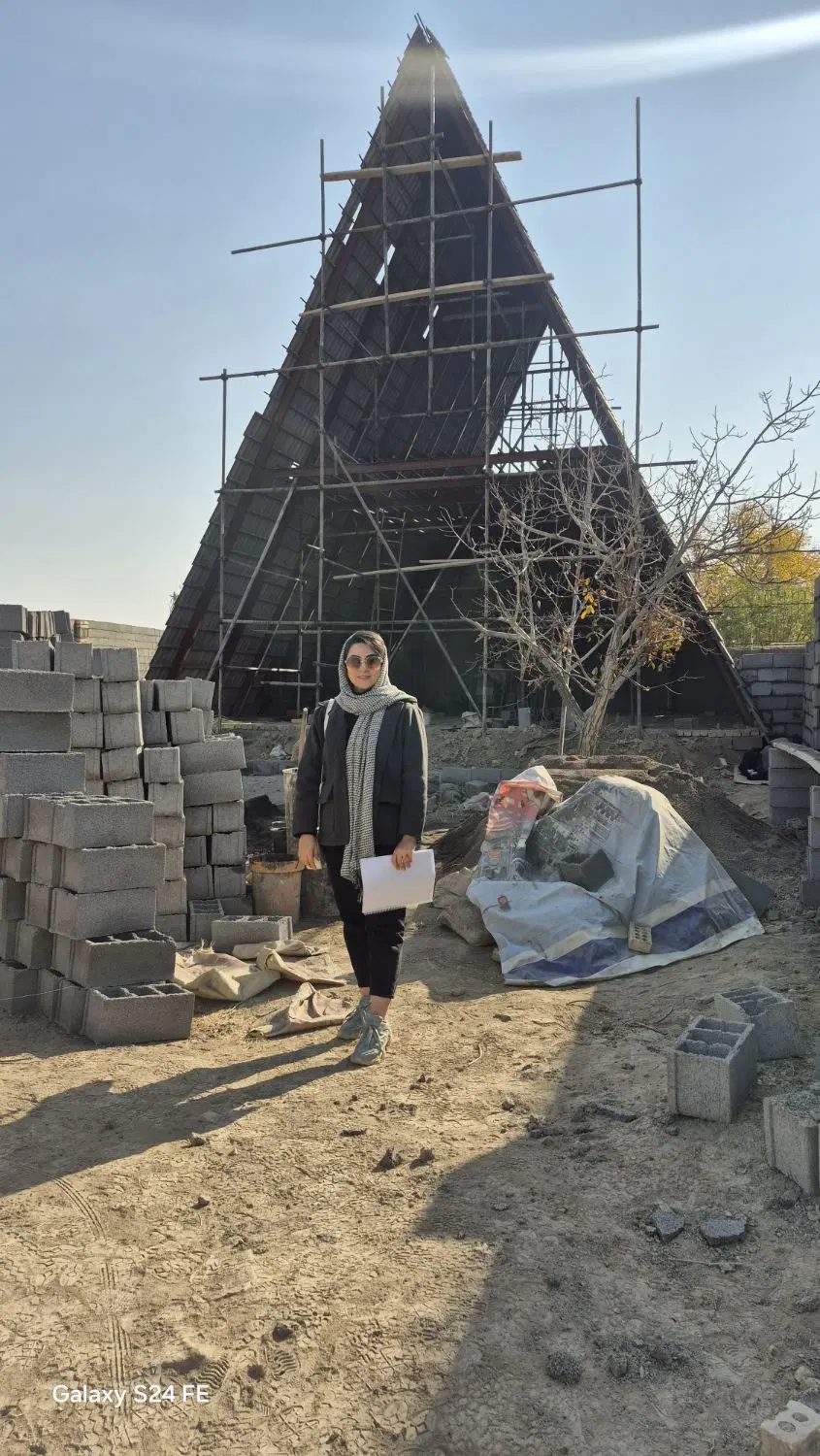 مشارکت در ساخت و سرمایه‌گذاری پرسود ملکی