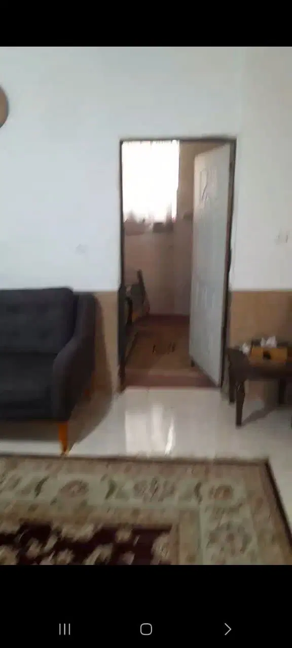خانه ویلایی
