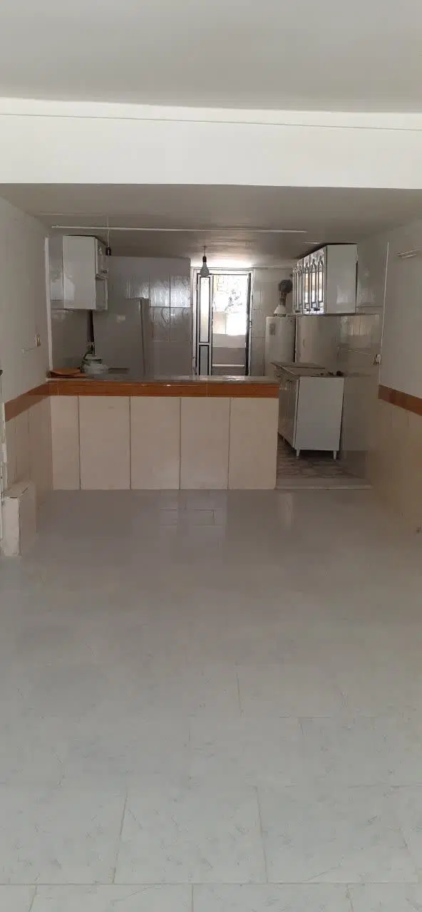 سوئیت رهن و اجاره