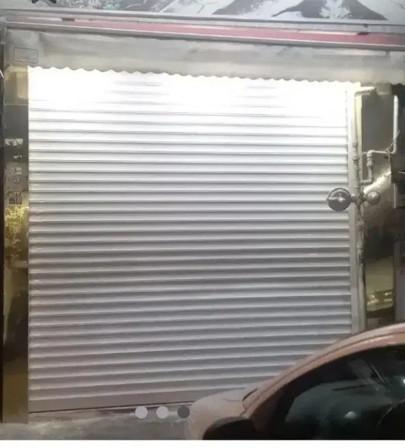 اجاره مغازه ۱۳متر ،افلاک ها
