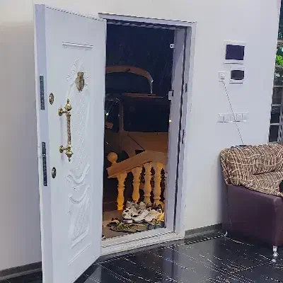 همخونه
