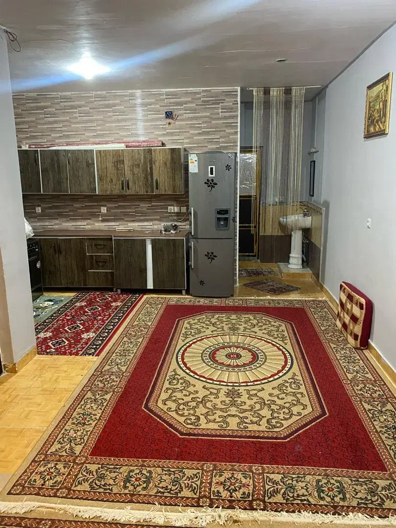 اجاره منزل مبله_روزانه_هفتگی_ماهانه