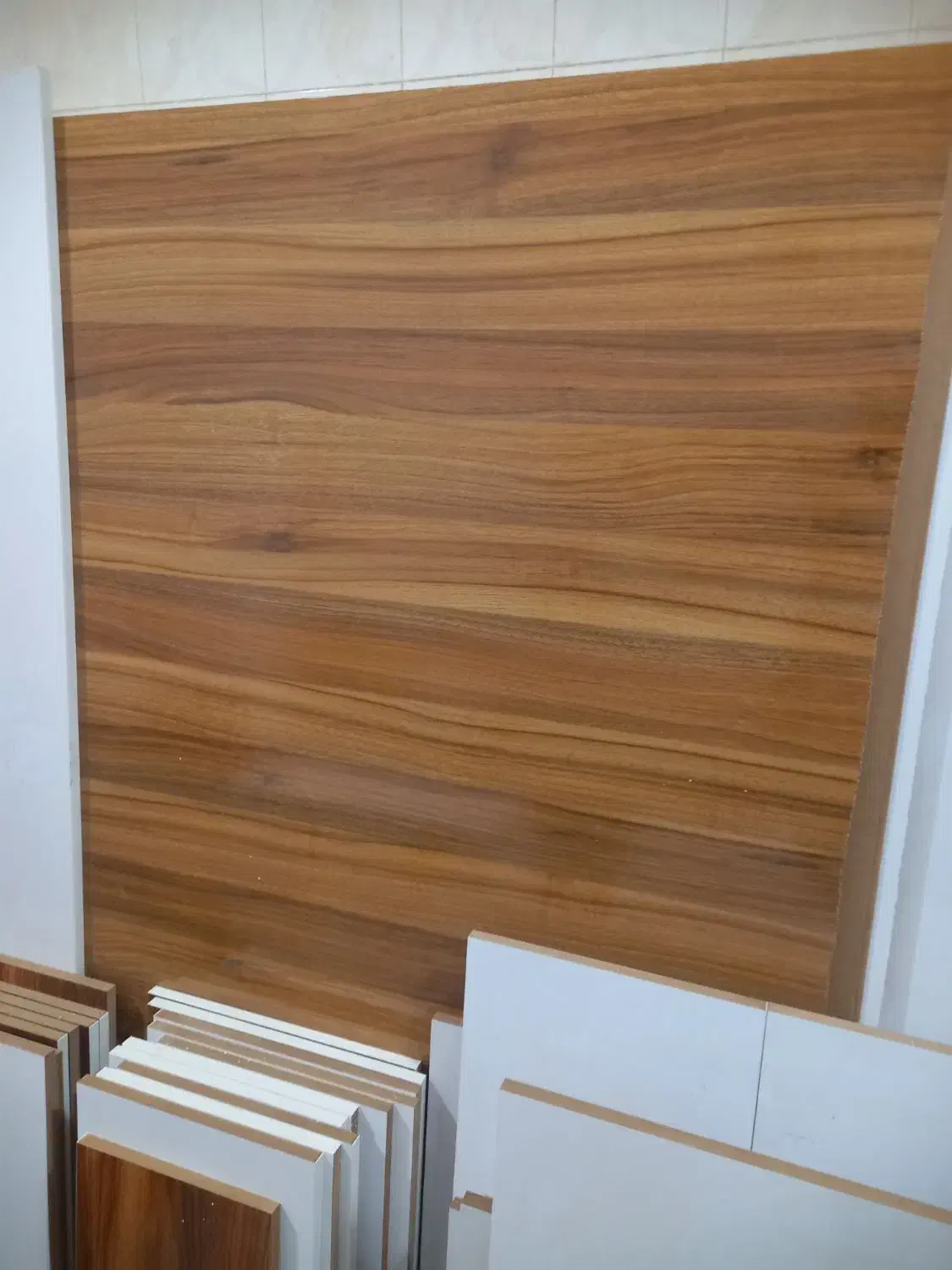 اجاره ساختمان