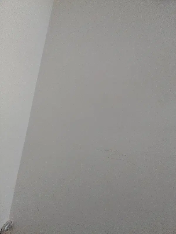 فروش خانه ویلایی
