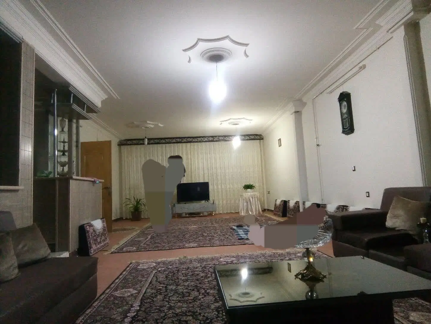 اجاره