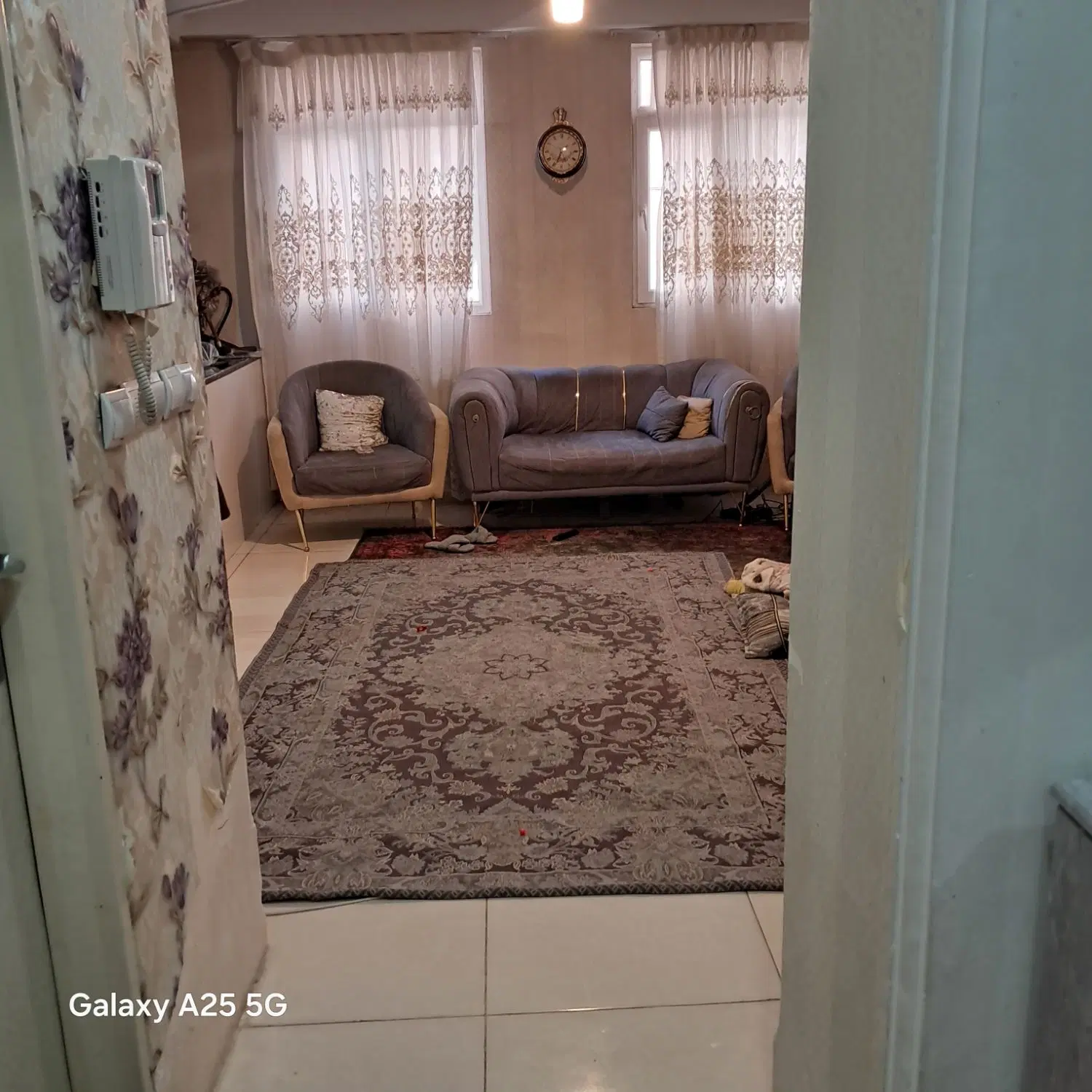 رهن و اجاره