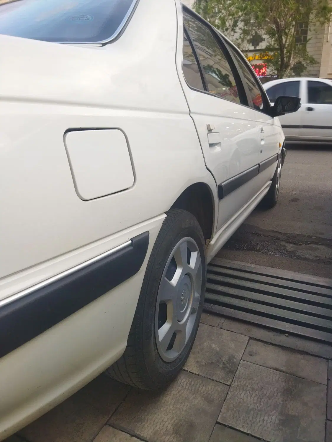 فتح یاران