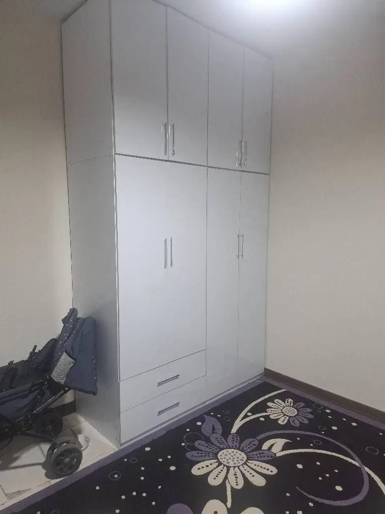 توسار،۸۲متری ،دوخواب،رهن و اجاره