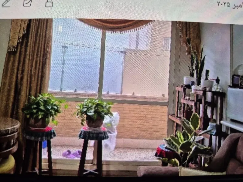 رهن واجاره
