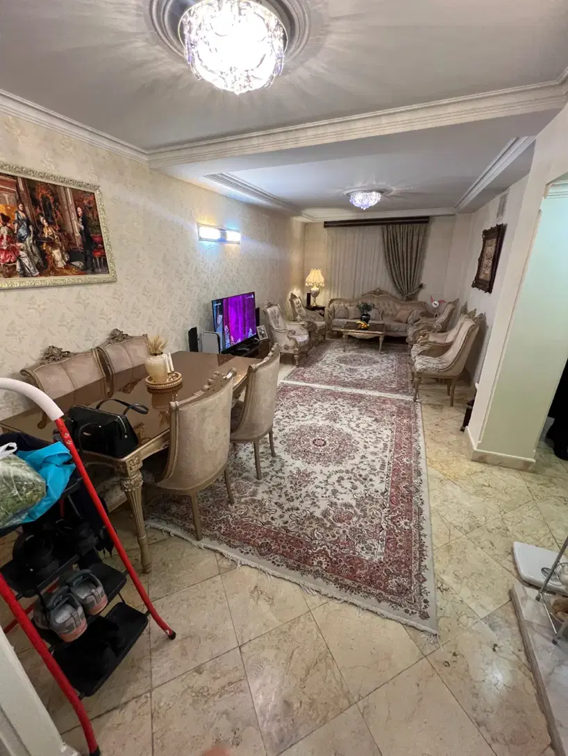 همخانه