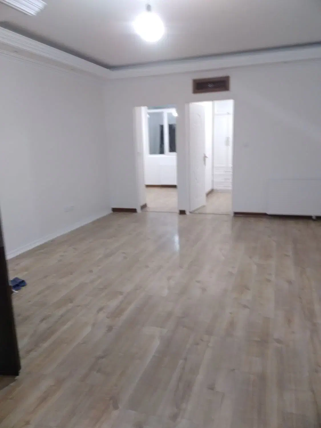 یکسال ساخت