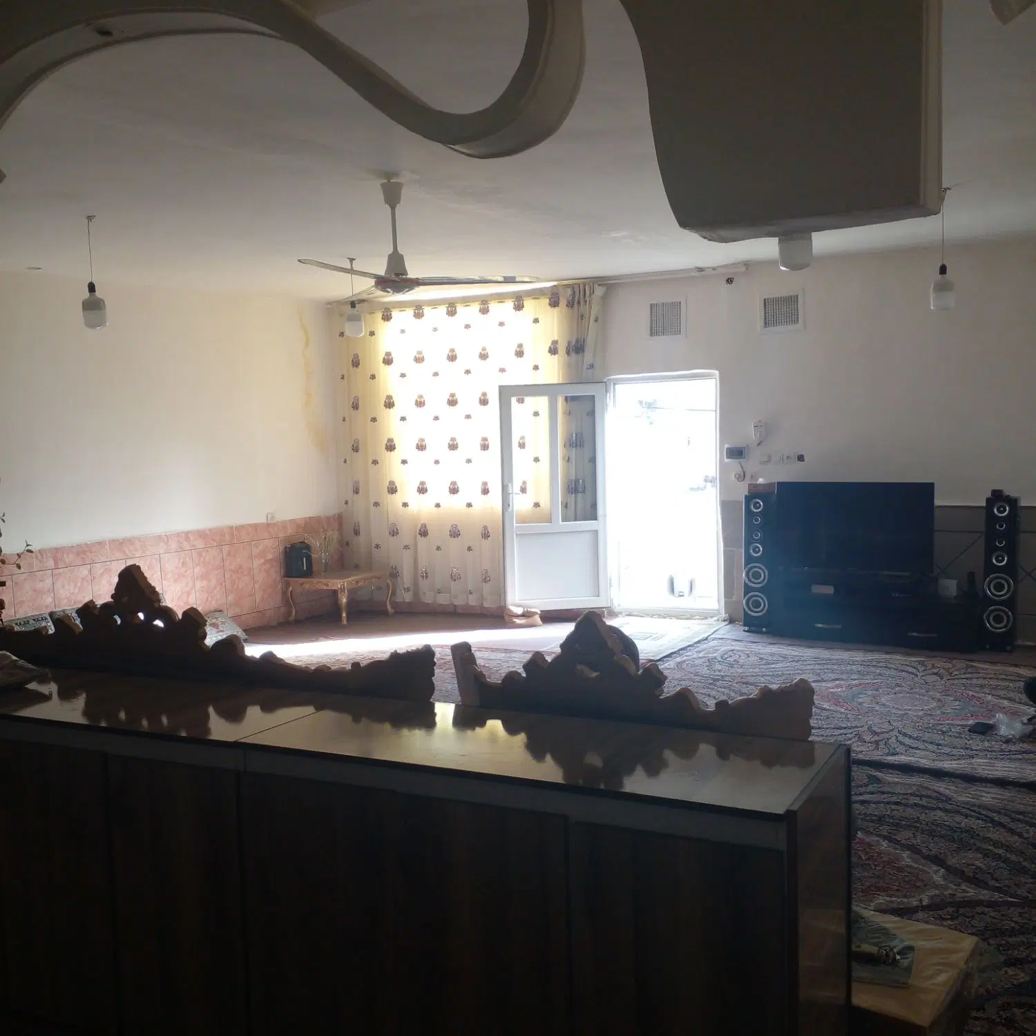 اجاره منزل مسکونی