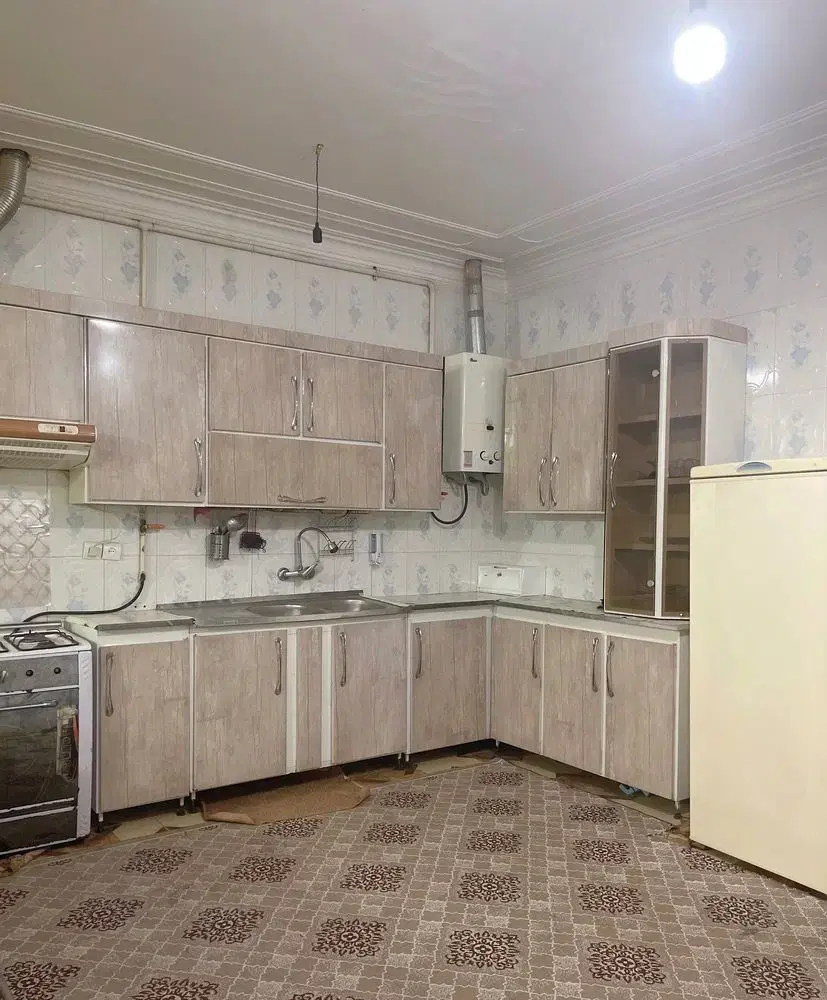 اجاره روزانه، هفتگی، ماهانه
