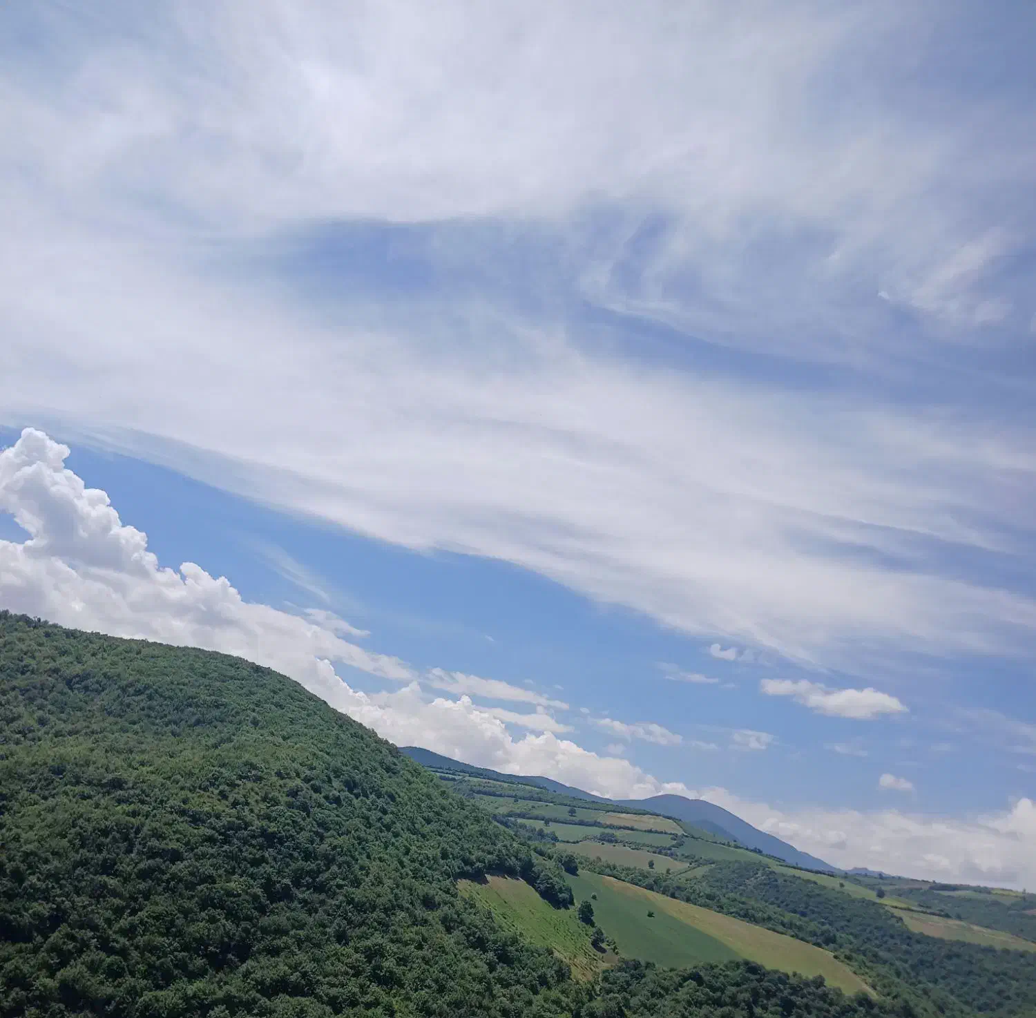 ویلا برای گردشگران