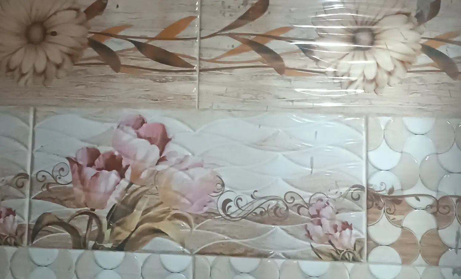 خانه فروشی