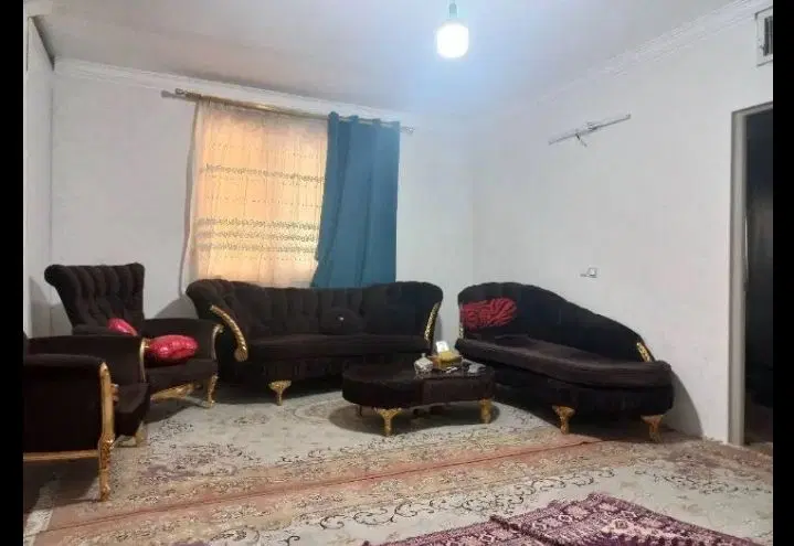 اجازه خانه در شریف آباد پلیس راه