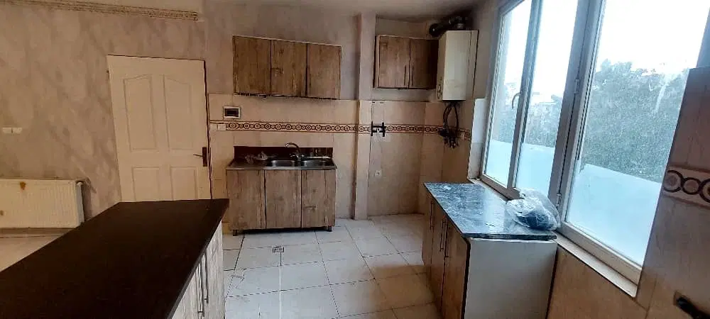 اجاره واحد 80 متری _خیابان سپاه