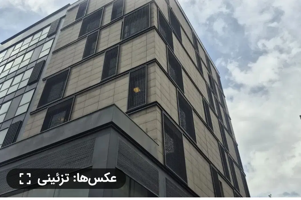 ملک کلنگی