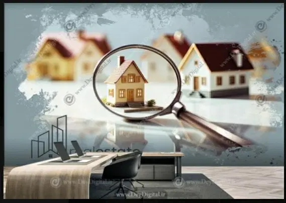 رهن،گویم،رهن اجاره، منزل اجاره،محله گویم