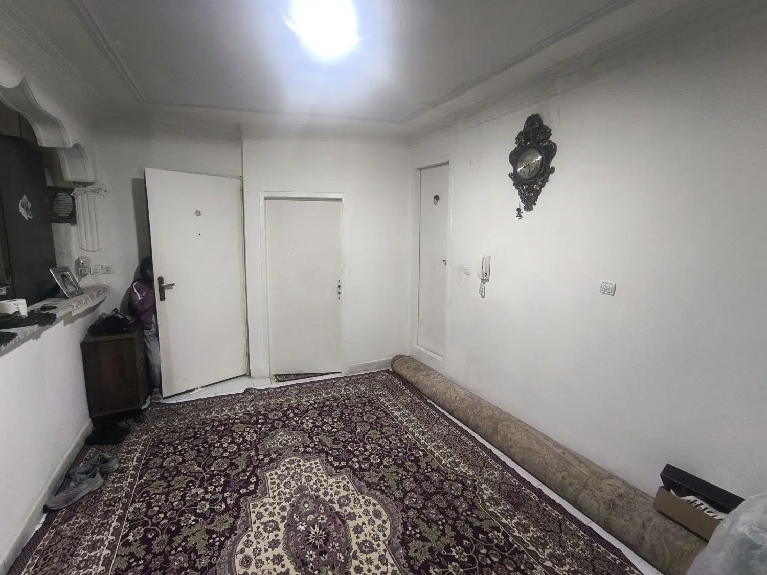 خانه مسکونی به قیمت25000