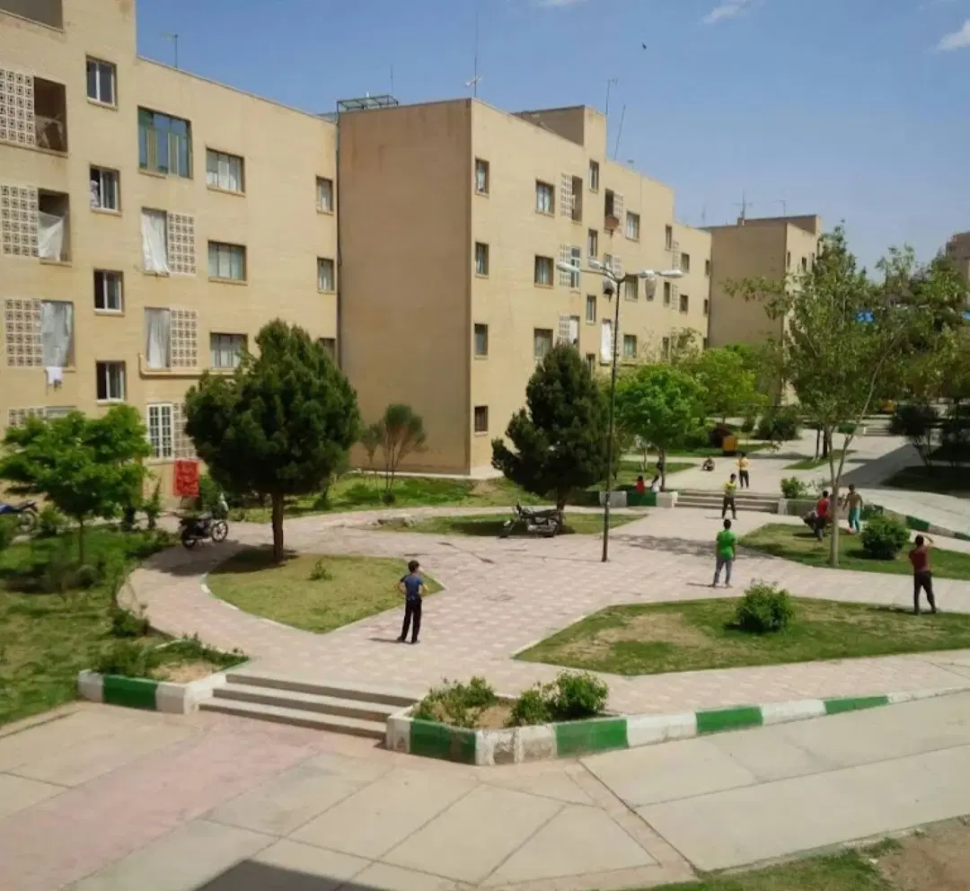 تک خواب،سند دار