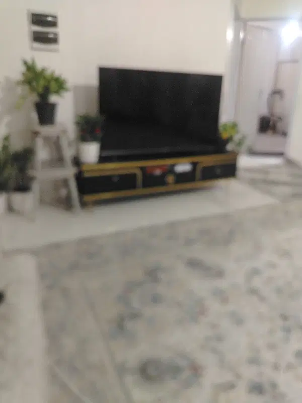 همخونه