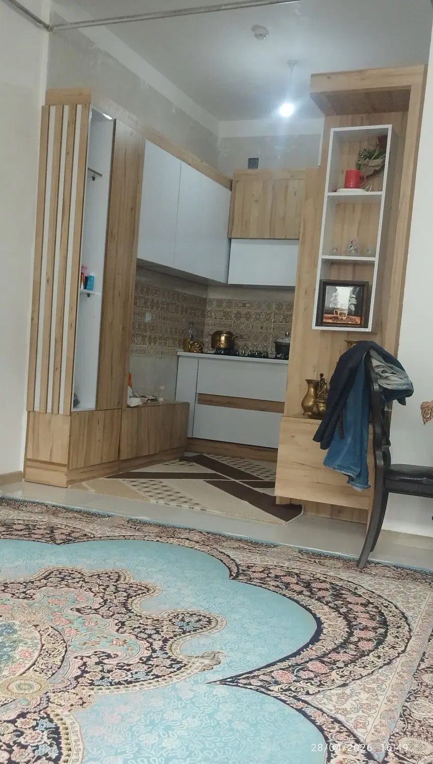 فروش مسکن