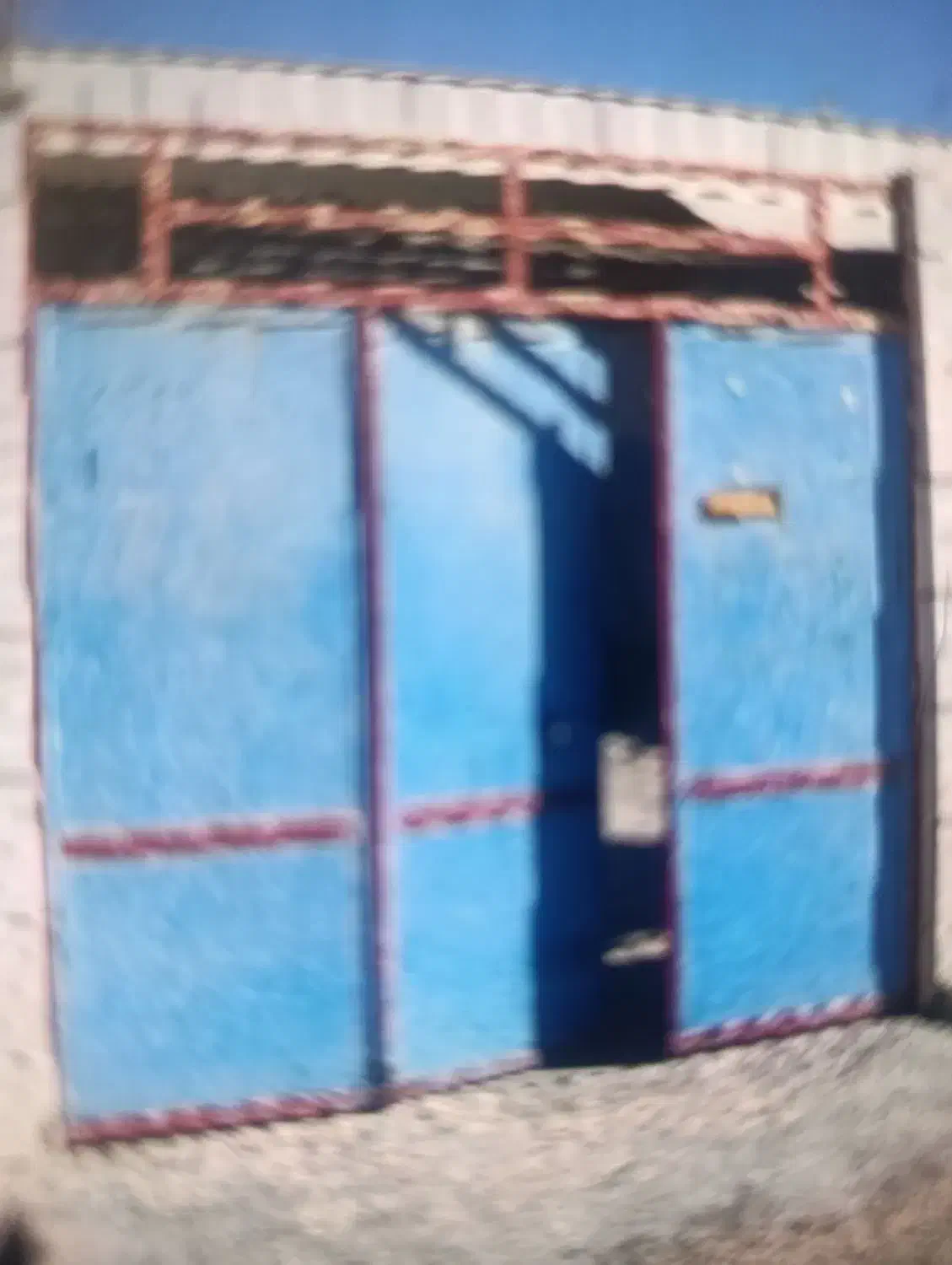 خانه اجاره