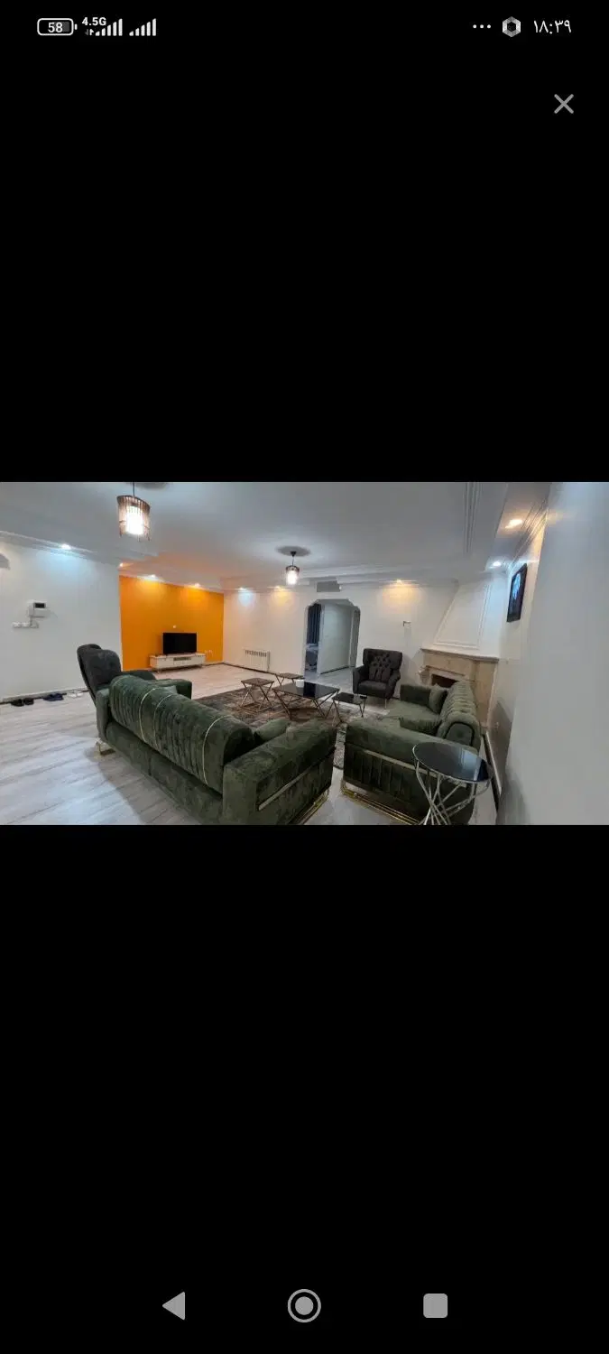 همخونه میخوام