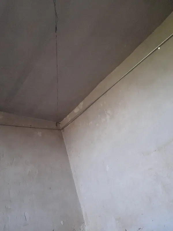 مستقل در مزدک