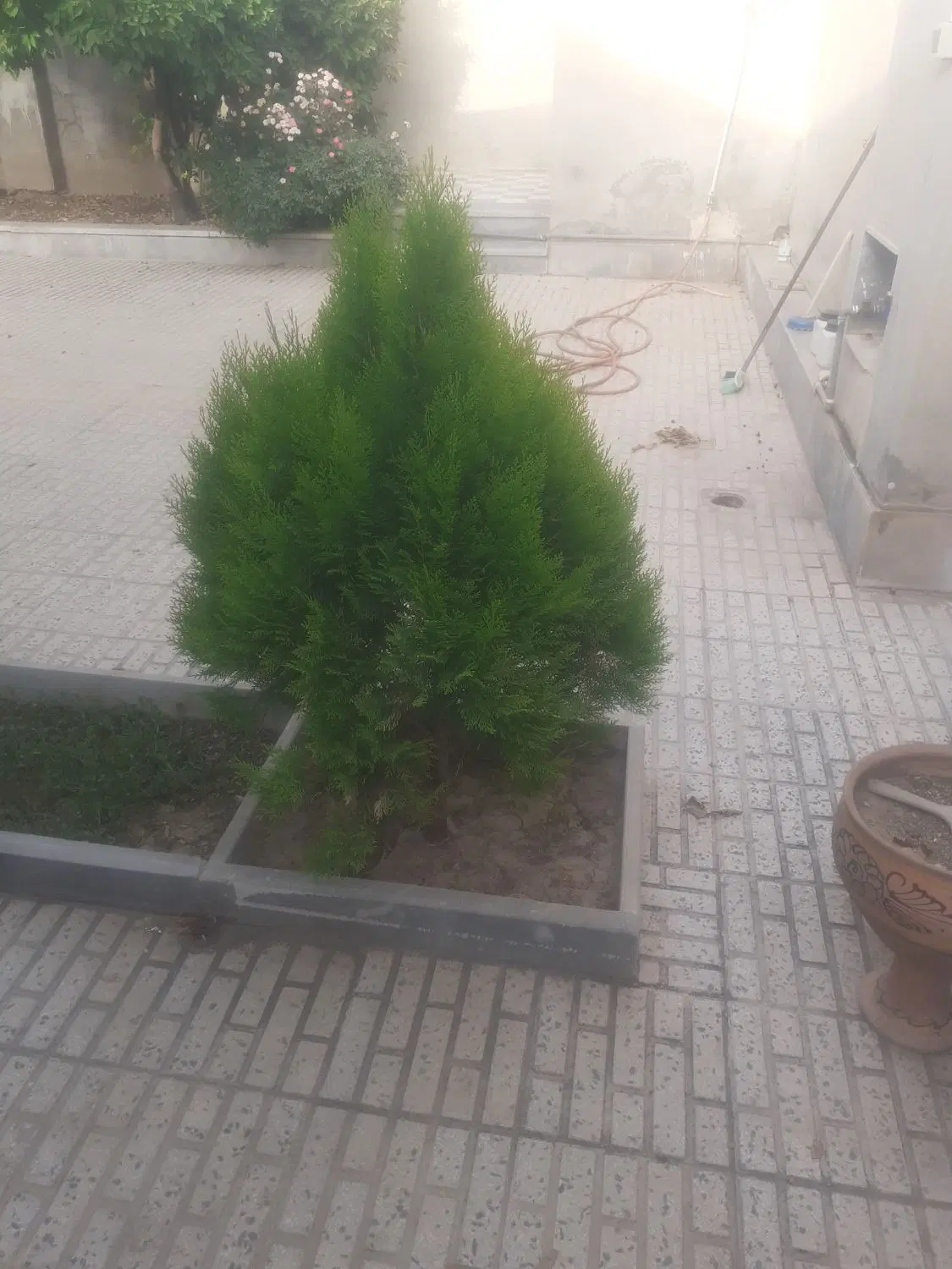 اجاره خانه سه خوابه