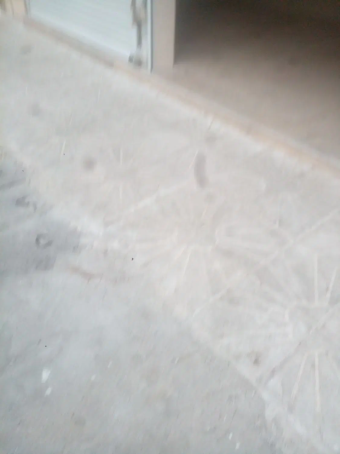 مغازه دودهنه ۳۵متر