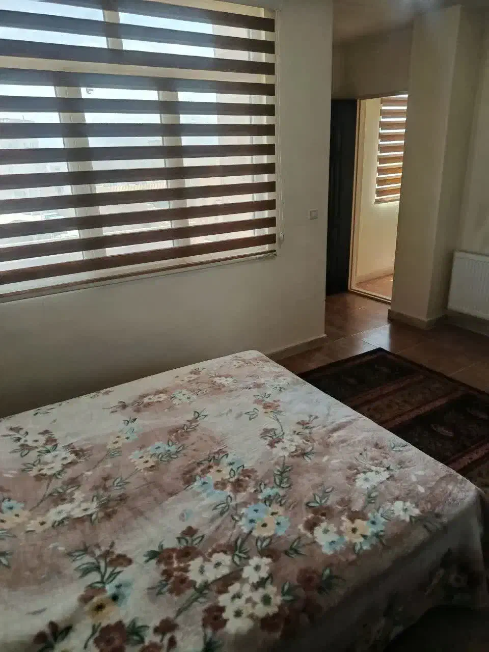 اجاره آپارتمان