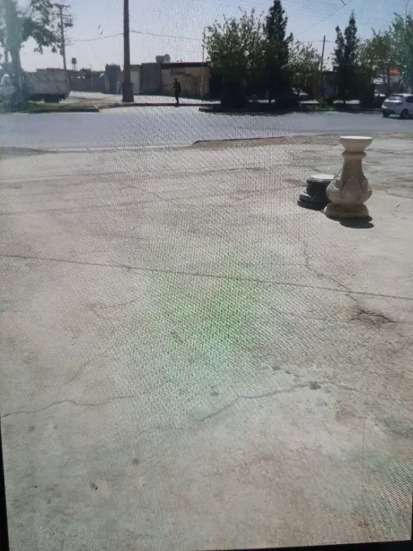 مغازه (رهن و اجاره)