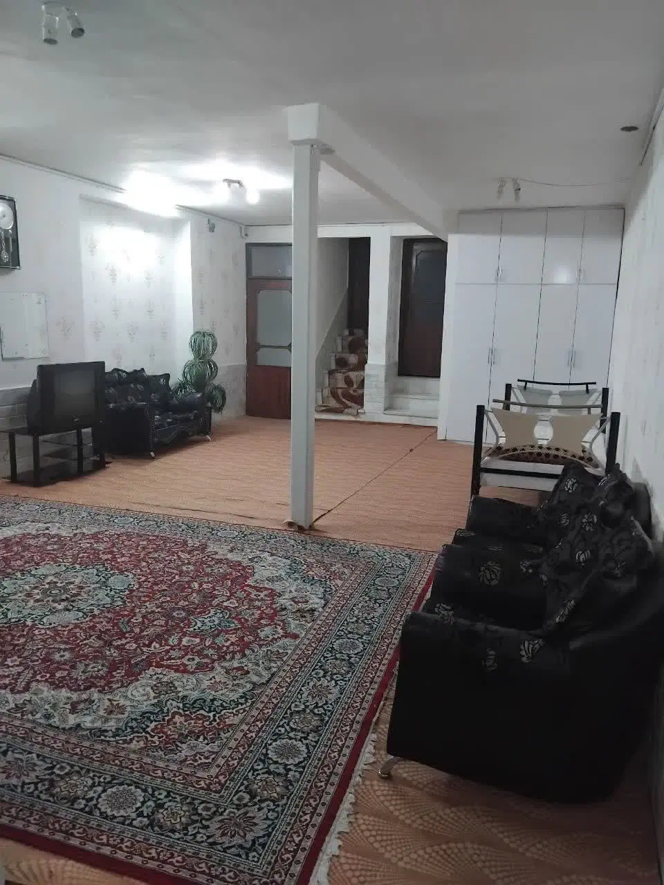 اجاره