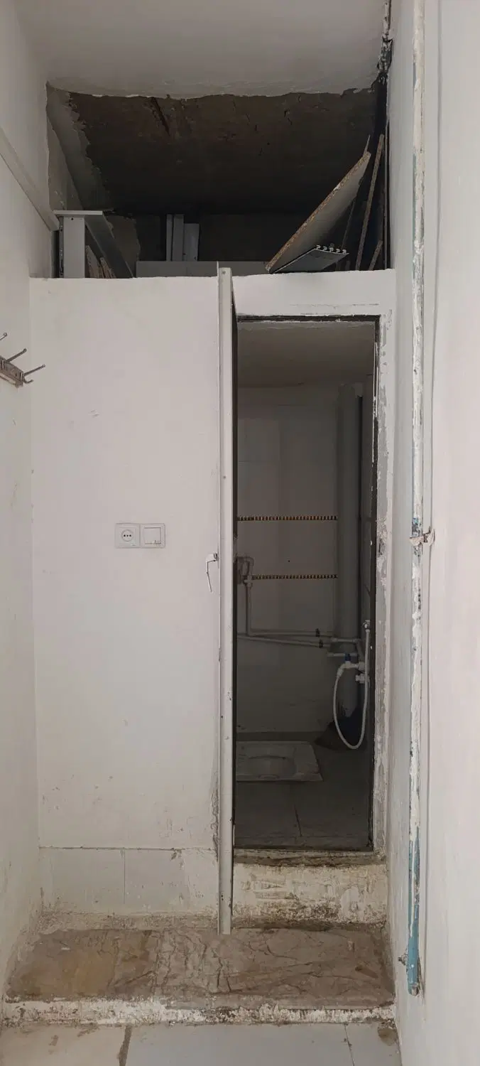 رهن و اجاره مغازه66متری