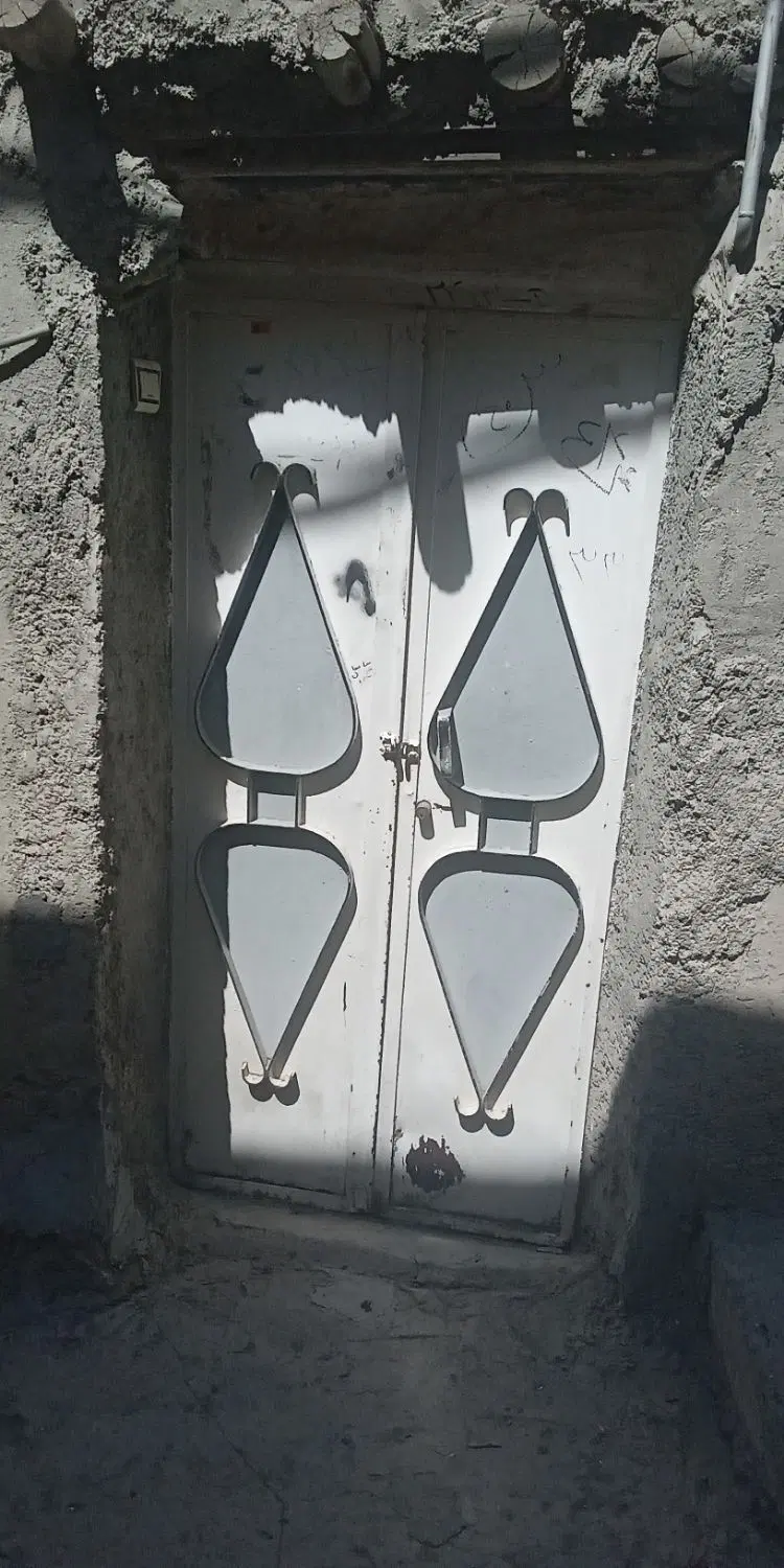 سوییت اجاره ای