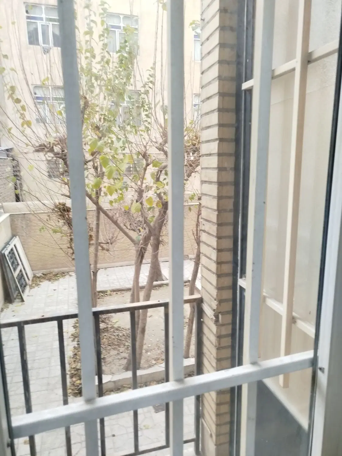 اجاره اپارتمان
