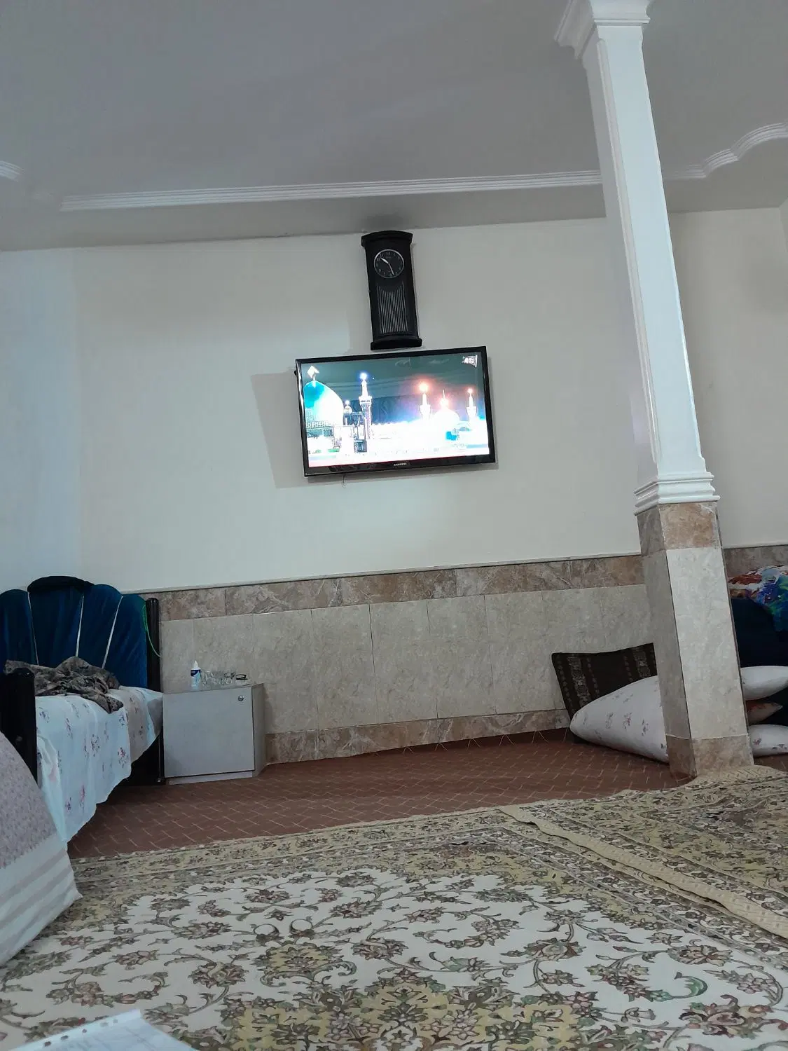 خانه فروشی