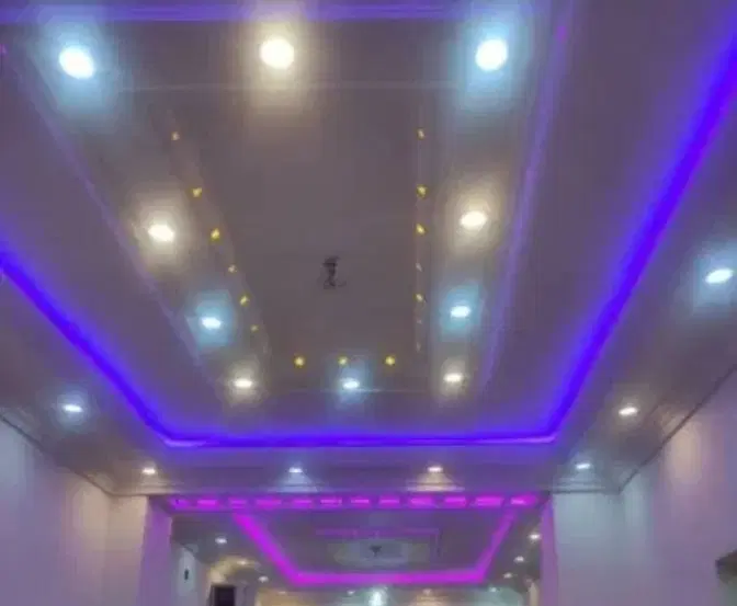 فروش خونه گورک کله بندی ۱۵۰متری