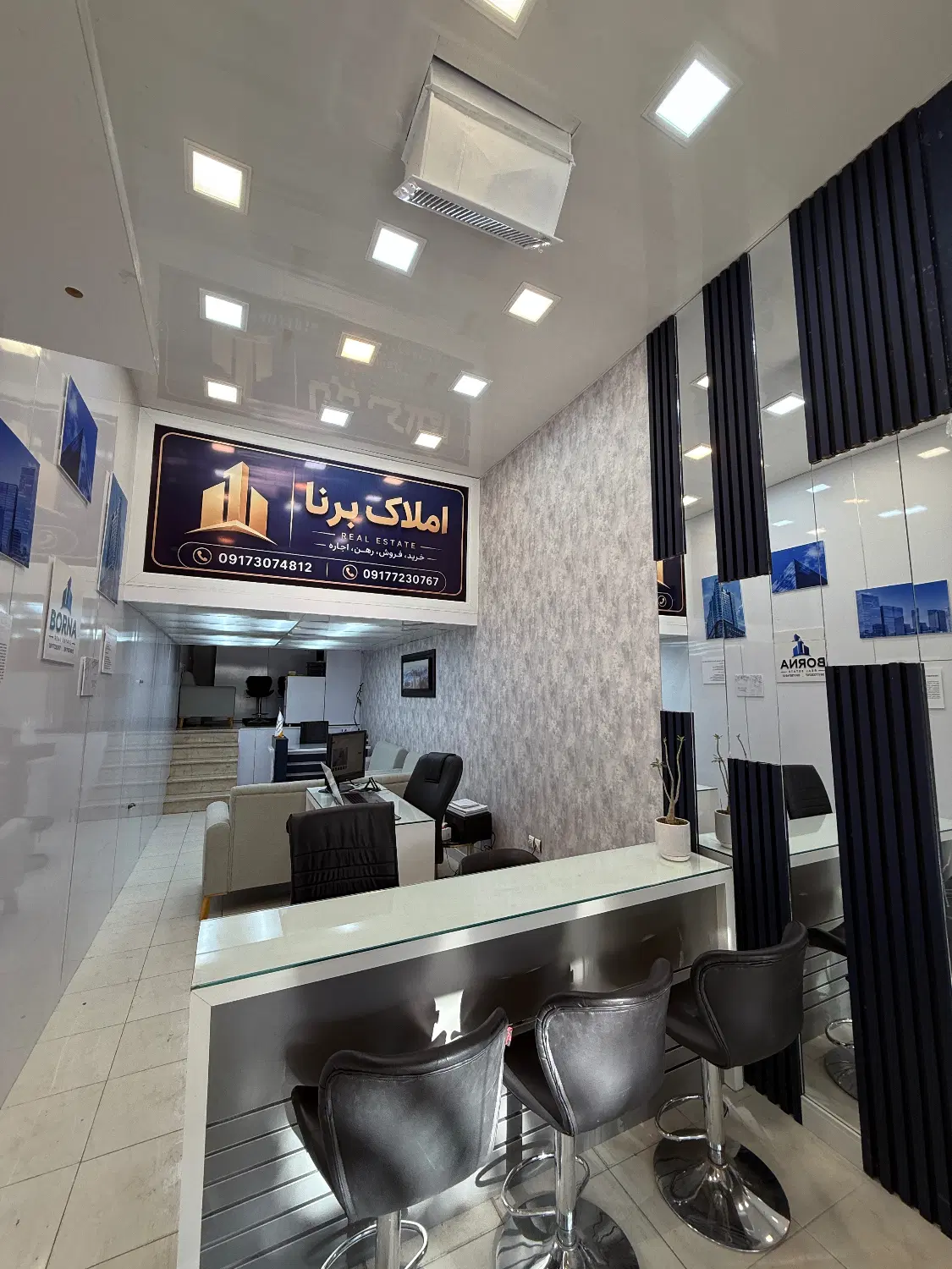 یک خوابه کلاهدوز