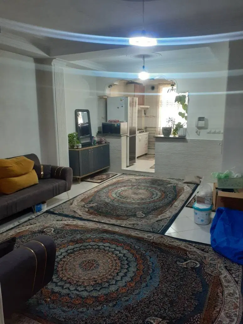 اجاره آپارتمان ۷۰ متری