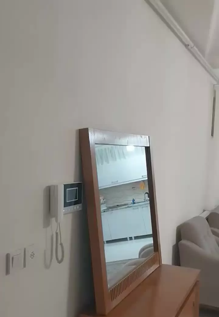 فروش خانه